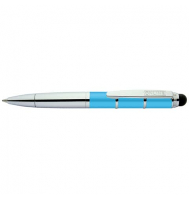 ONLINE 33684/3D Stylus Soft