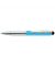 ONLINE 33684/3D Stylus Soft