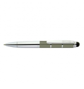 336853D Stylus Soft