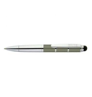 ONLINE 33685/3D Stylus Soft