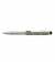 ONLINE 33685/3D Stylus Soft