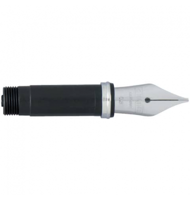 ONLINE 34011 0,8mm