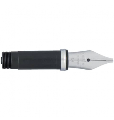 ONLINE 34012 1,4mm