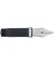 ONLINE 34012 1,4mm