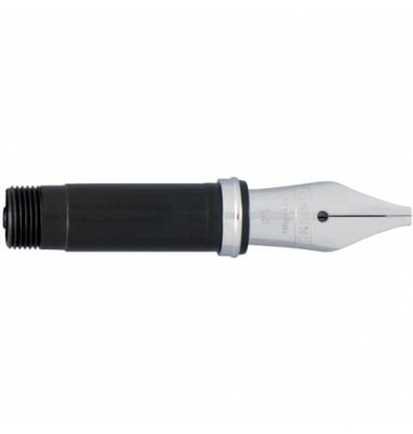 ONLINE 34013 1,8mm