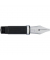 ONLINE 34013 1,8mm