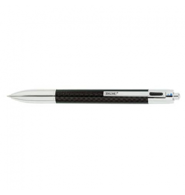 ONLINE 34222/3D Carbon ONLINE 34222/3D Carbon