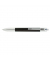 ONLINE 34222/3D Carbon
