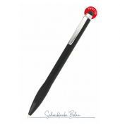 Kugelschreiber Best Ager black