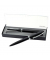 ONLINE 34370 Eleganza  2tlg.