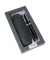ONLINE 34372 m.Etui  3tlg.