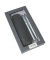 ONLINE 34373 m.Etui  3tlg.