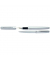 ONLINE 34376 Eleganza  2tlg.