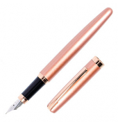 ONLINE 34565 Eleganza