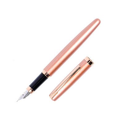 ONLINE 34565 Eleganza