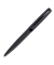 Kugelschreiber Eleganza 34567, schwarz, M, nachf&uuml;llbar