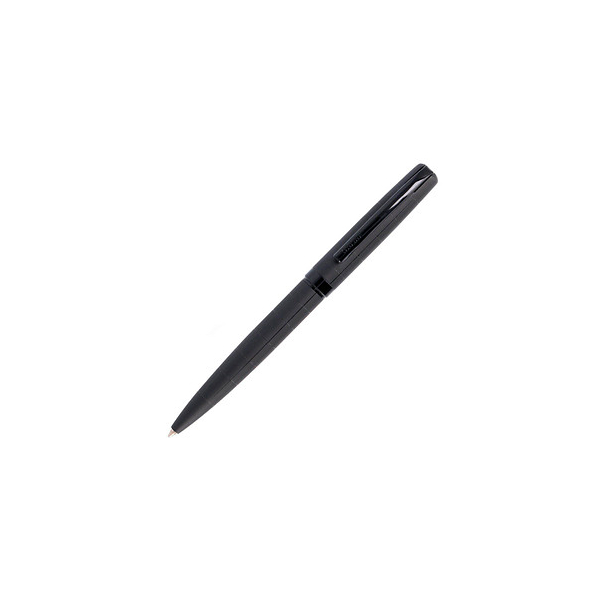 Online Kugelschreiber Eleganza 34567, schwarz, M, nachfüllbar 4014421345677 Online