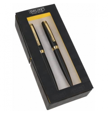 ONLINE 34597 Eleganza Classic