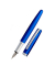 ONLINE Blue Patronenfüller satin blau M (mittel)