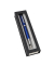 ONLINE Blue Patronenfüller satin blau M (mittel)