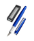 ONLINE Blue Patronenfüller satin blau M (mittel)