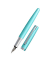 ONLINE Turquoise Patronenfüller türkis M (mittel)