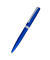 ONLINE Kugelschreiber Blue blau Schreibfarbe schwarz