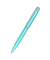 ONLINE Kugelschreiber Turquoise blau Schreibfarbe schwarz