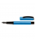 ONLINE 36028
