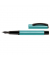 ONLINE 36029