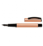 Füller Patrone F Vision Magic rosegold