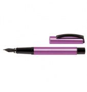 Füller Patrone EF Vision Magic pink