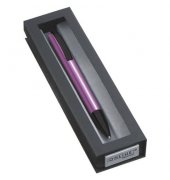 Kugelschreiber Vision Magic pink