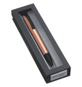 Kugelschreiber Vision Magic rosegold