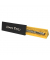 ONLINE 36058 Vision S.E