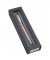 ONLINE 36110 Vision Classic