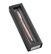 Füller Patrone F smokey rose