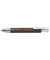 Druckbleistift, 36432, braun, 5,5mm, 2B