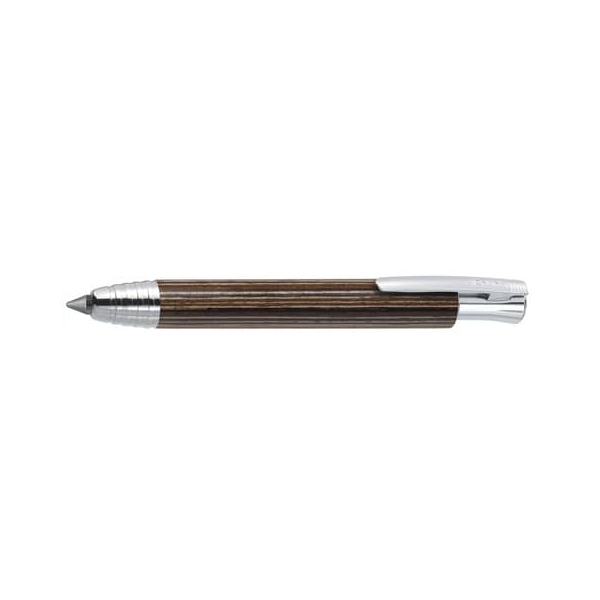 4014421364326 - Druckbleistift Sketch Pencil Maroon 36432 Härte 2B 55mm braun 4014421364326 Online