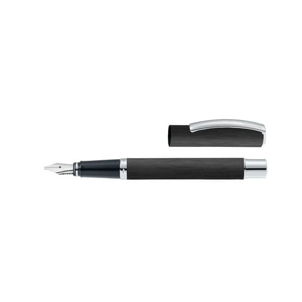 4014421366054 - Calligraphiefüller 08mm schwa 4014421366054 ONLINE 36605 4014421366054 - Calligraphiefüller 08mm schwa 4014421366054 ONLINE 36605