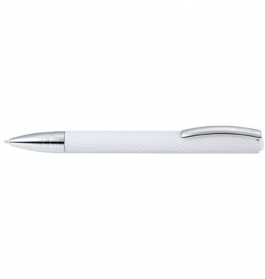 ONLINE 36770 white