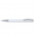 ONLINE 36770 white