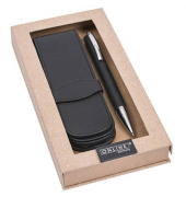 36778 Vision  2-Teilig