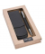 ONLINE 36778 Vision  2-Teilig