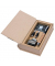 36781 Calligraphieset Vision Cork mit Tintenglas