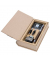 ONLINE 36782 mit Tintenglas