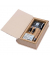 36786 Calligraphieset Vision cork mit Patronen