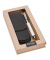 ONLINE 36797 Vision  2tlg