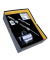 ONLINE 37064 Crystal Celebrities