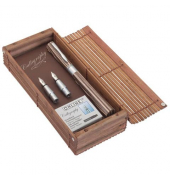 Calligraphiefüller Newood